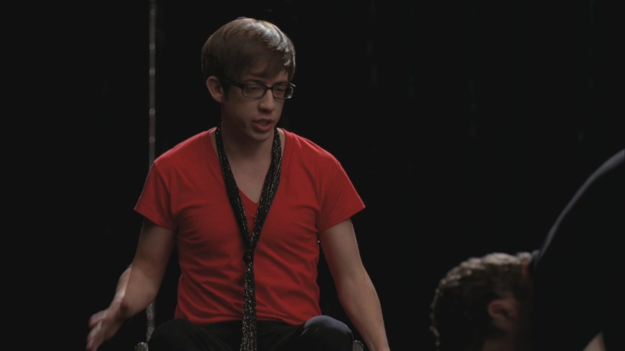 Glee310-00344.jpg