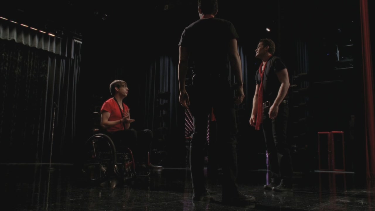 Glee310-00345.jpg