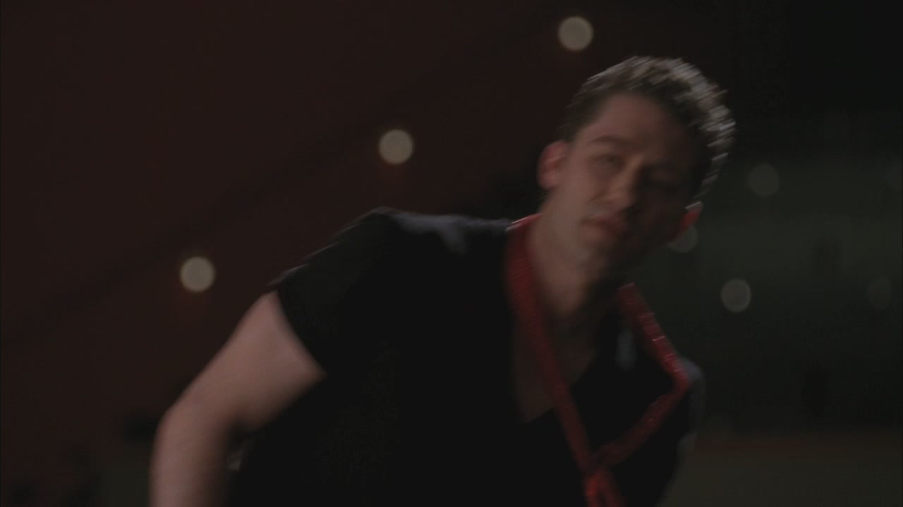 Glee310-00347.jpg