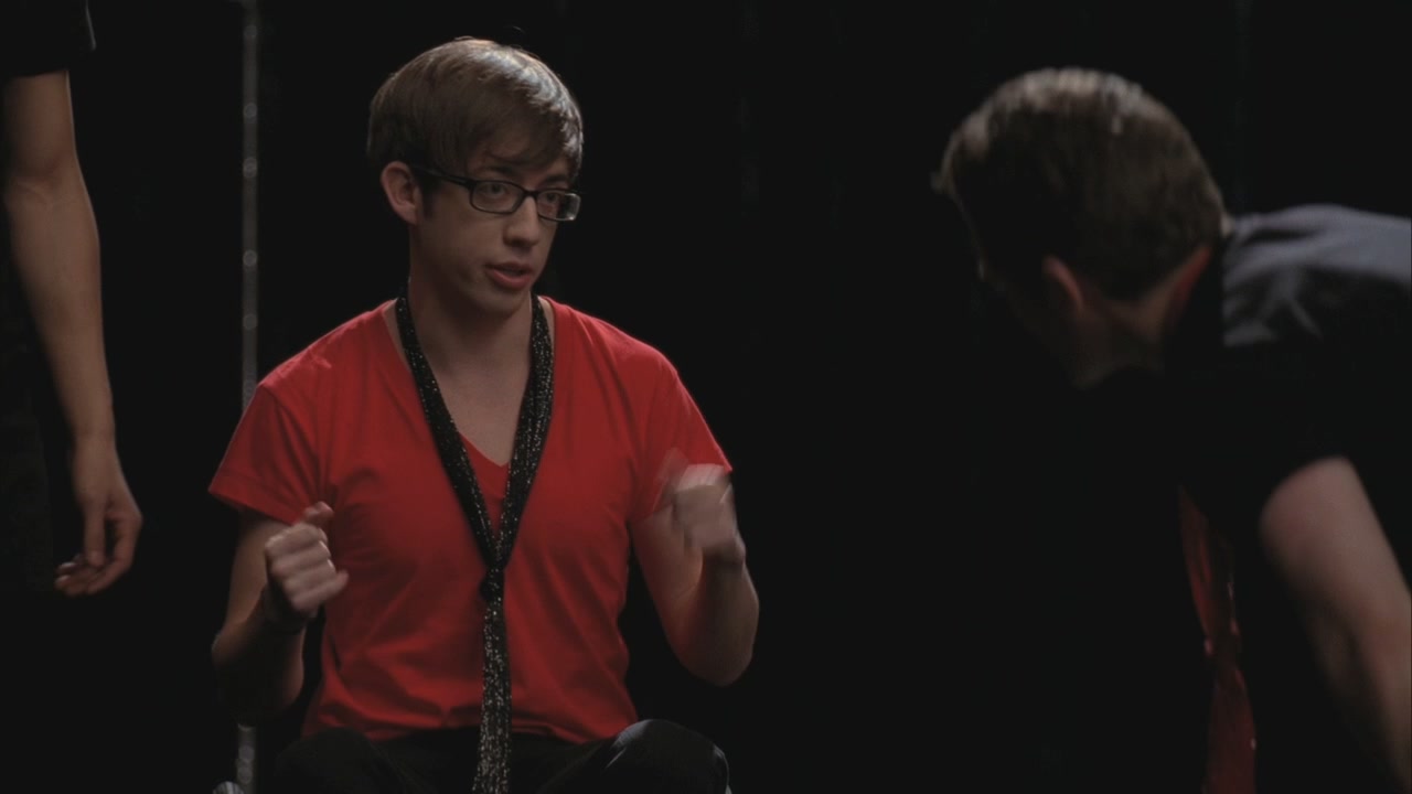 Glee310-00349.jpg