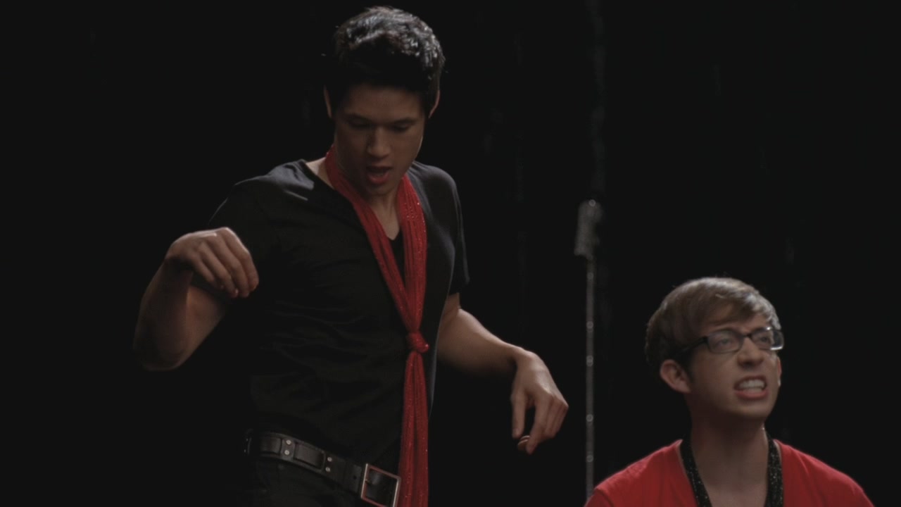 Glee310-00352.jpg