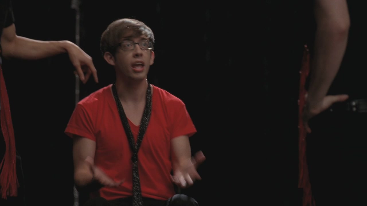 Glee310-00353.jpg