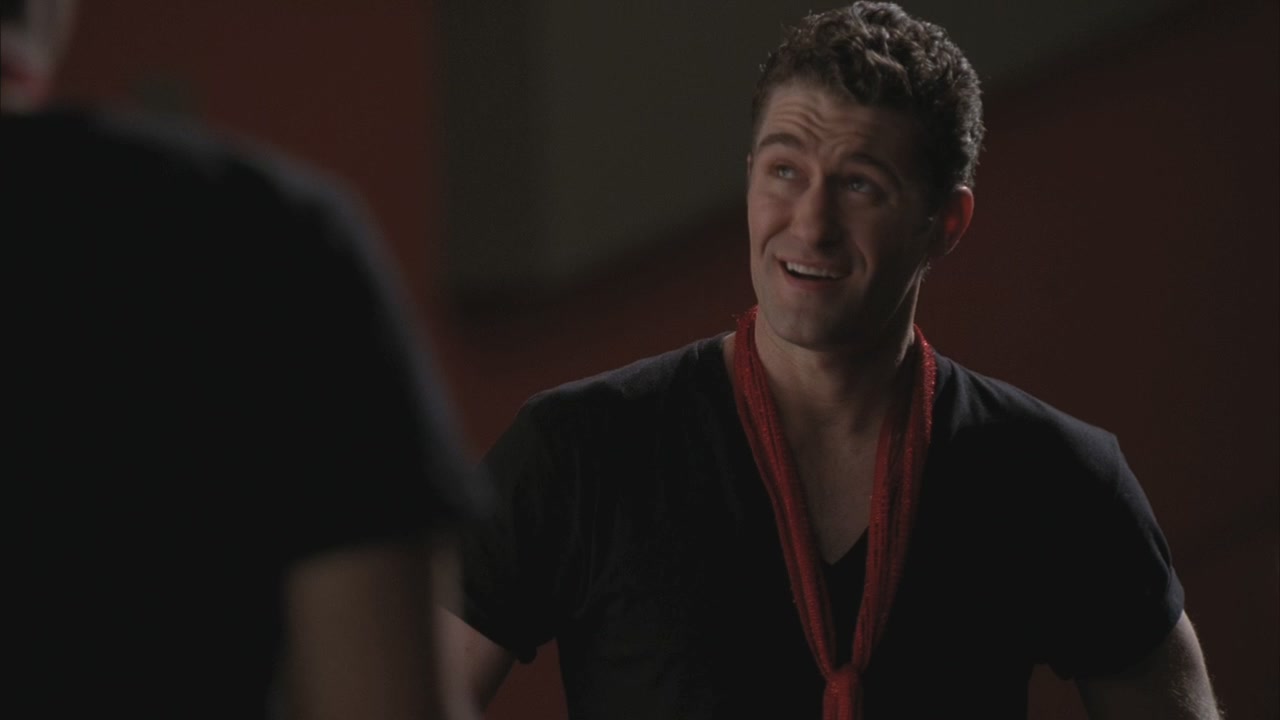 Glee310-00355.jpg