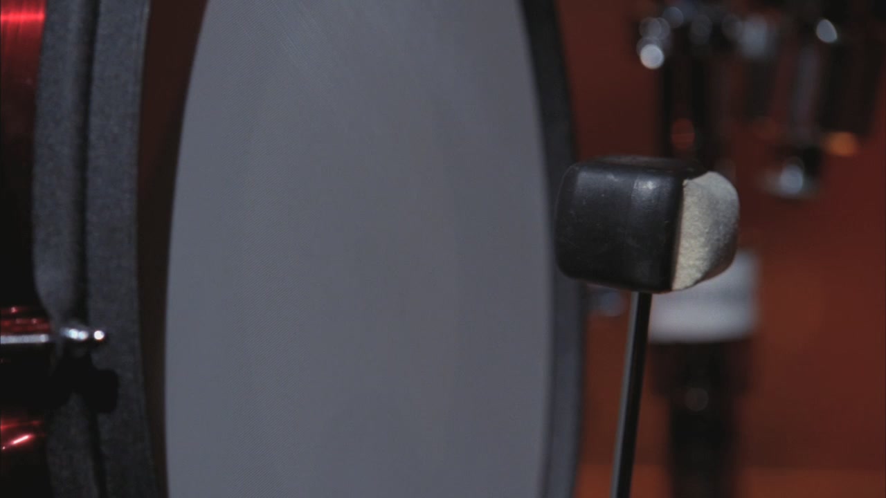 Glee310-00357.jpg