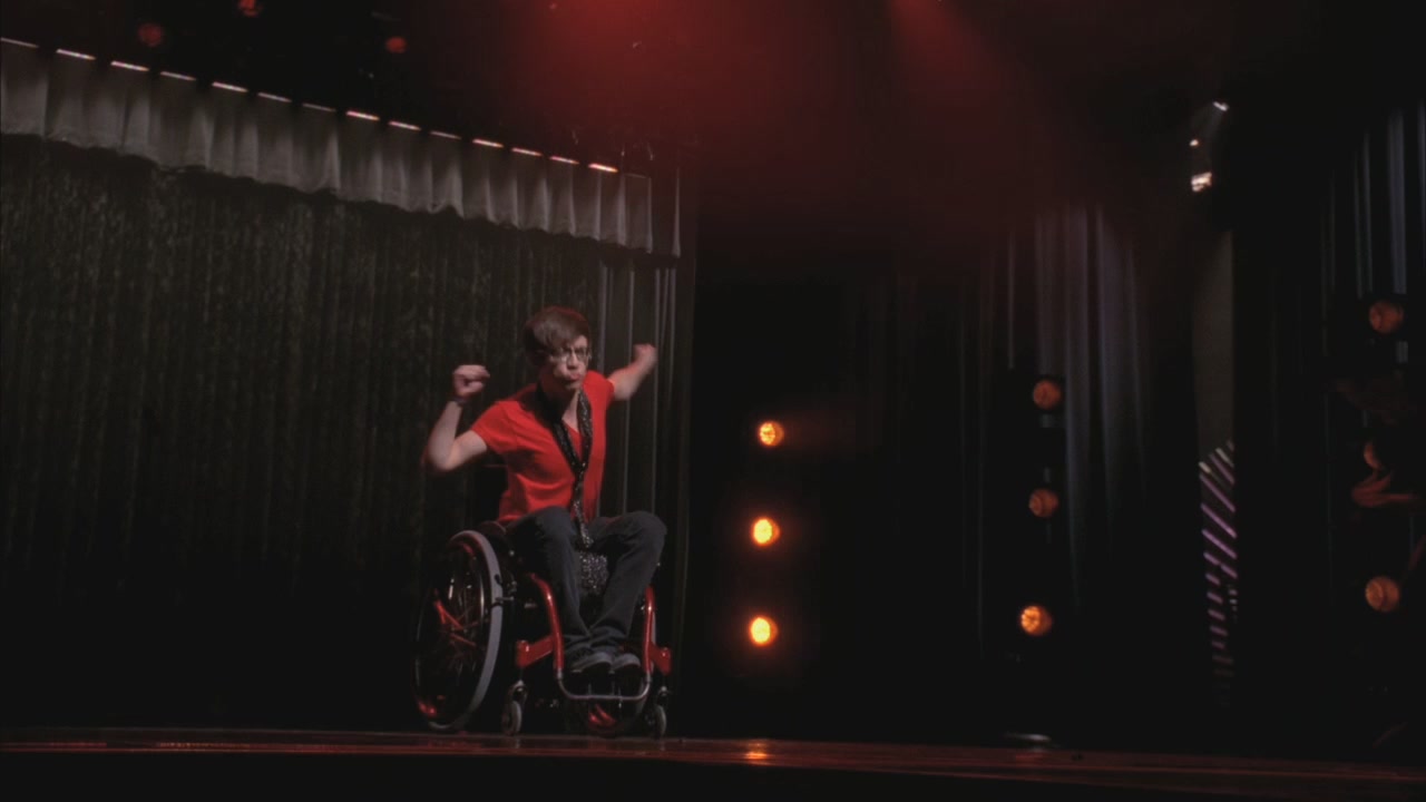 Glee310-00358.jpg
