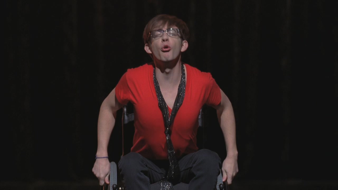 Glee310-00359.jpg