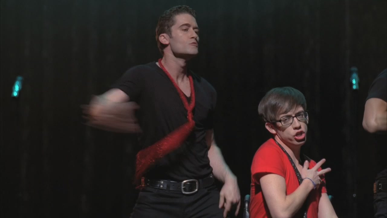 Glee310-00363.jpg
