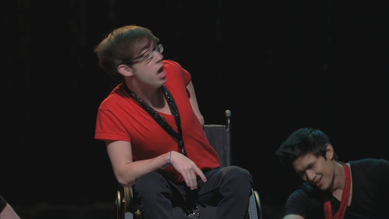 Glee310-00365.jpg