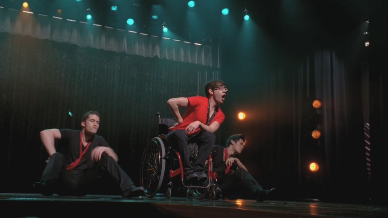 Glee310-00366.jpg