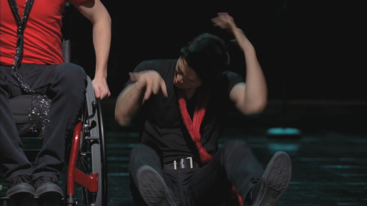 Glee310-00369.jpg