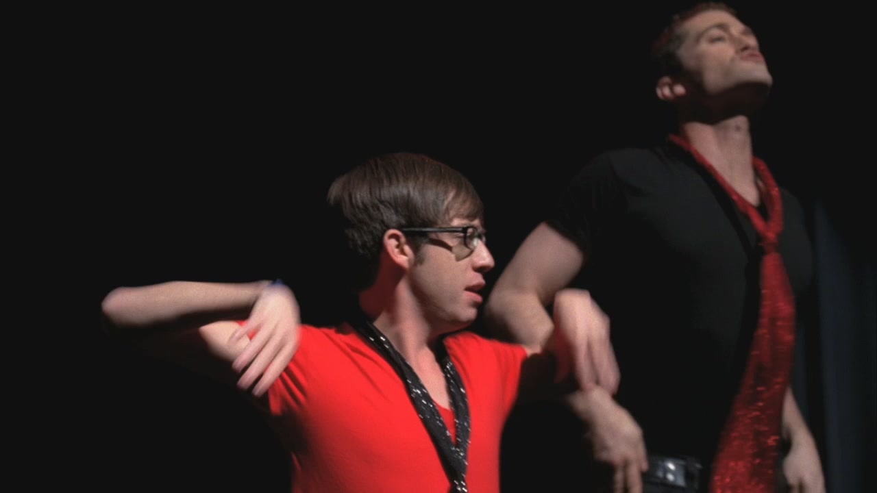 Glee310-00376.jpg