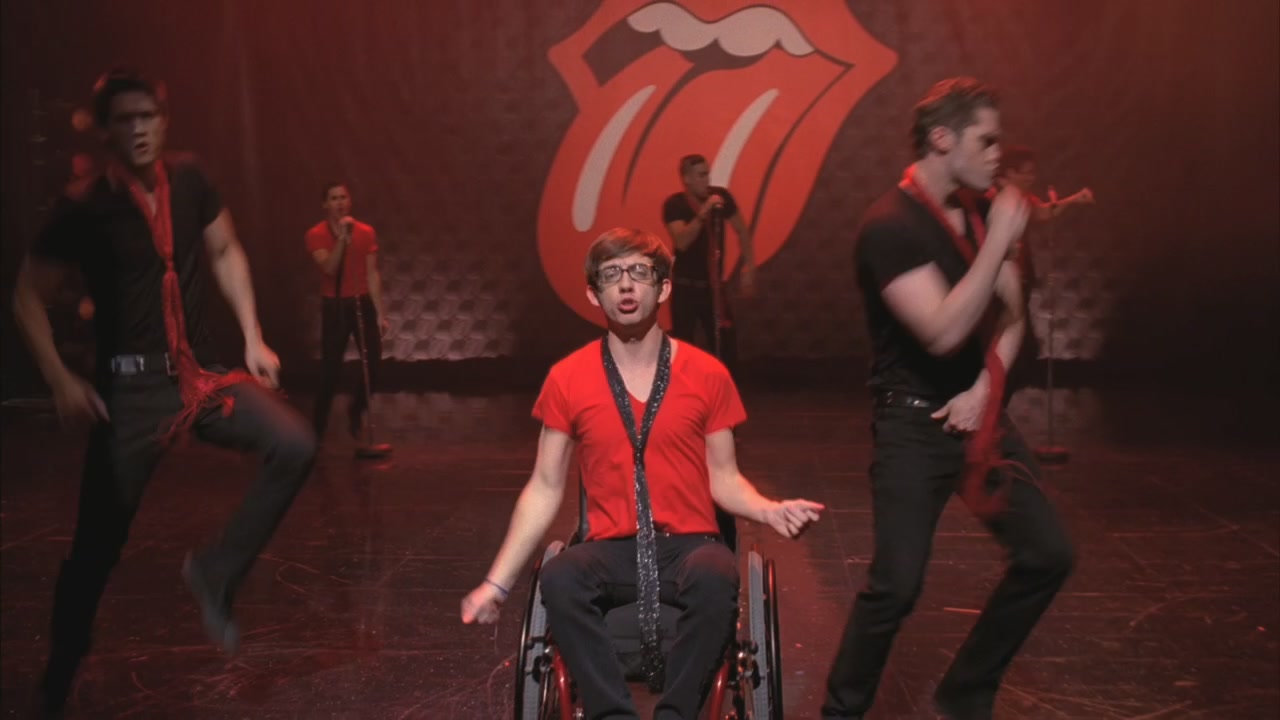 Glee310-00378.jpg