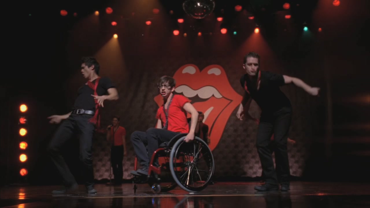 Glee310-00382.jpg