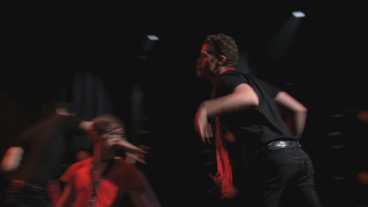 Glee310-00389.jpg
