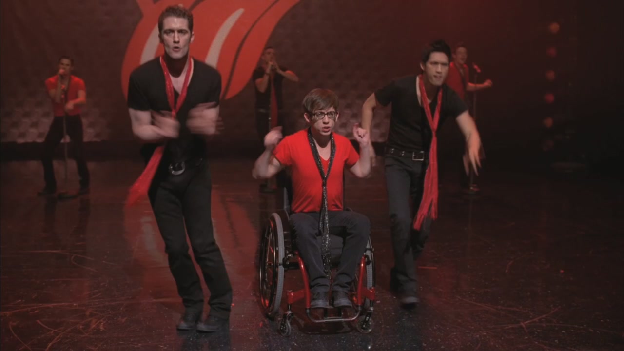 Glee310-00390.jpg