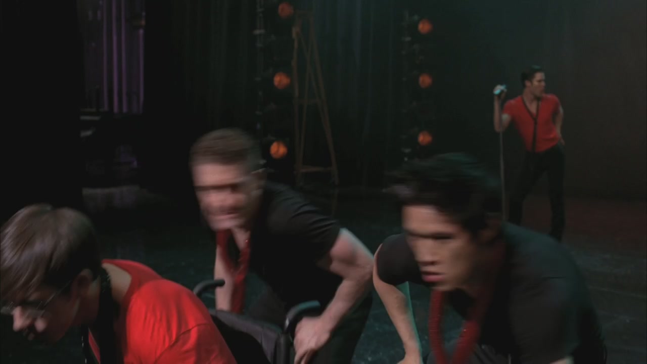 Glee310-00393.jpg
