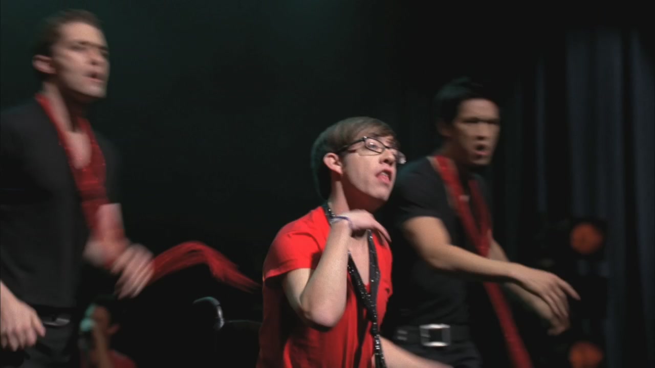 Glee310-00395.jpg