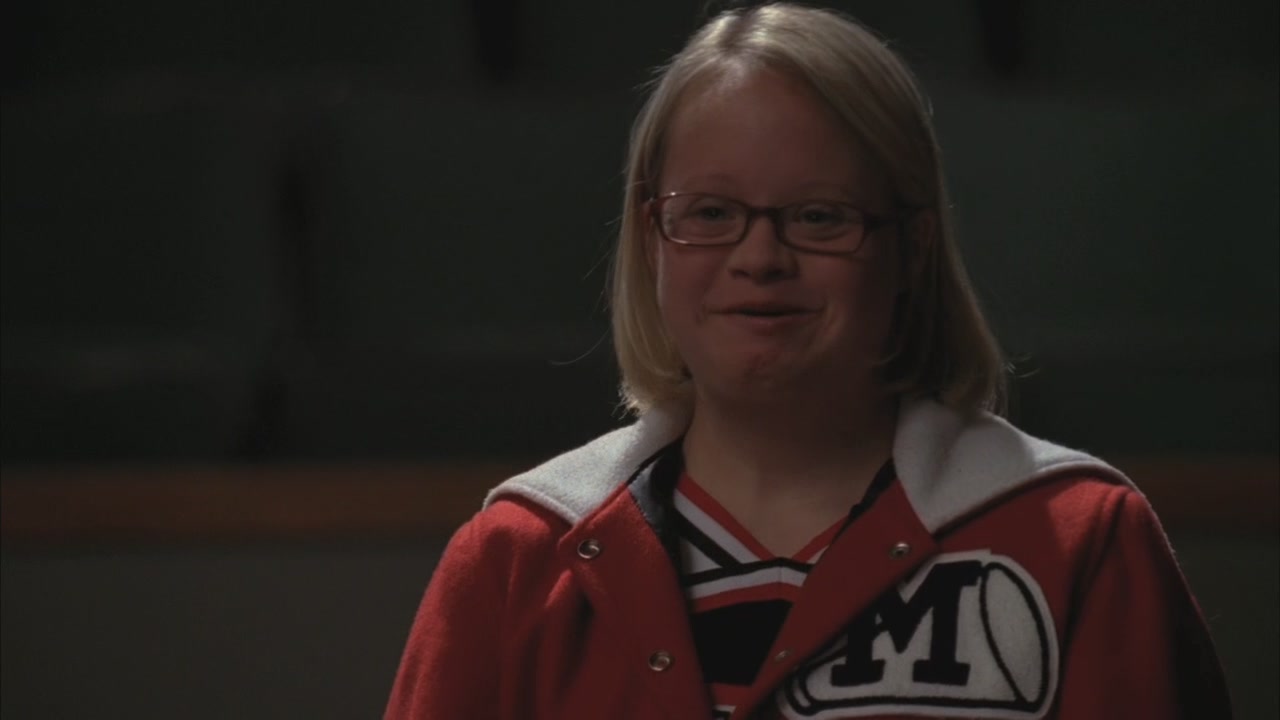 Glee310-00396.jpg
