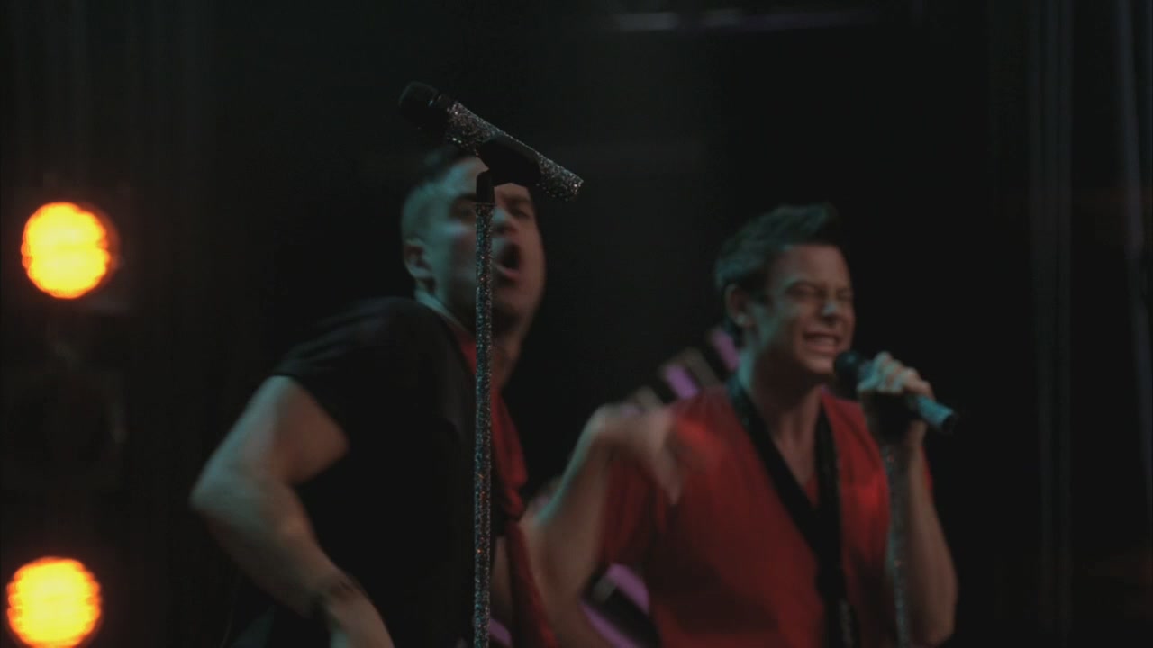 Glee310-00397.jpg