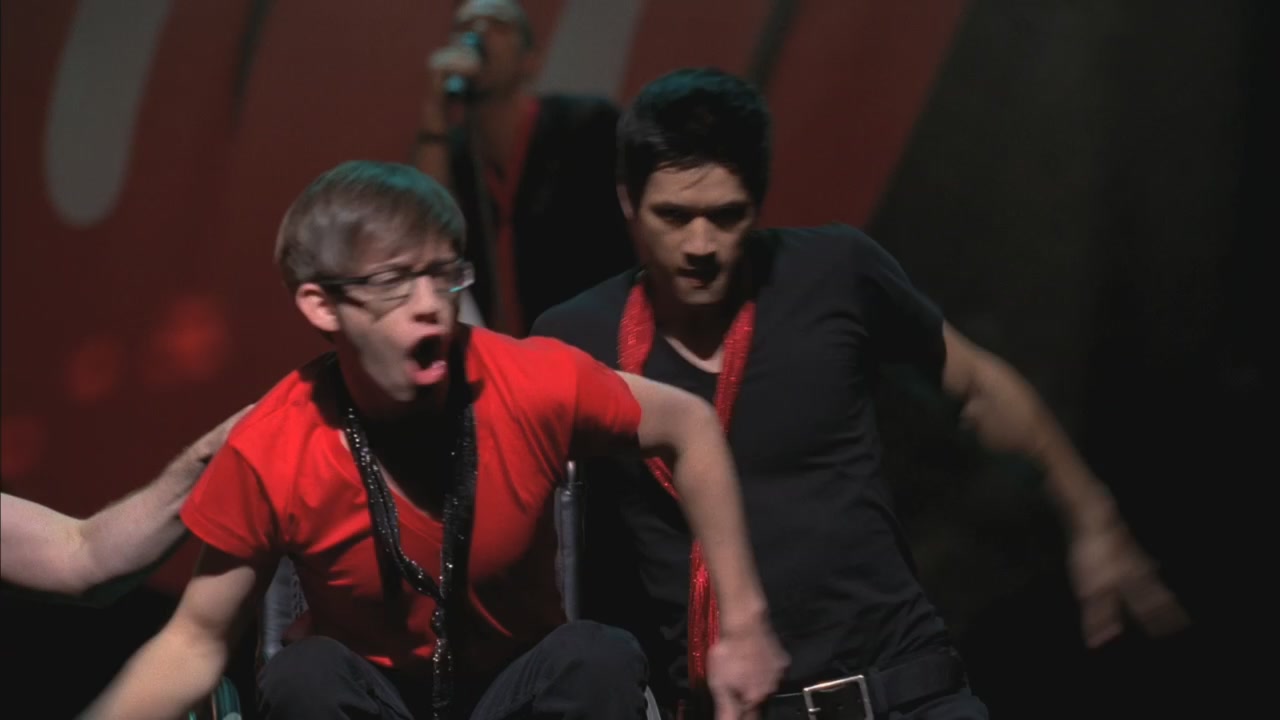 Glee310-00398.jpg
