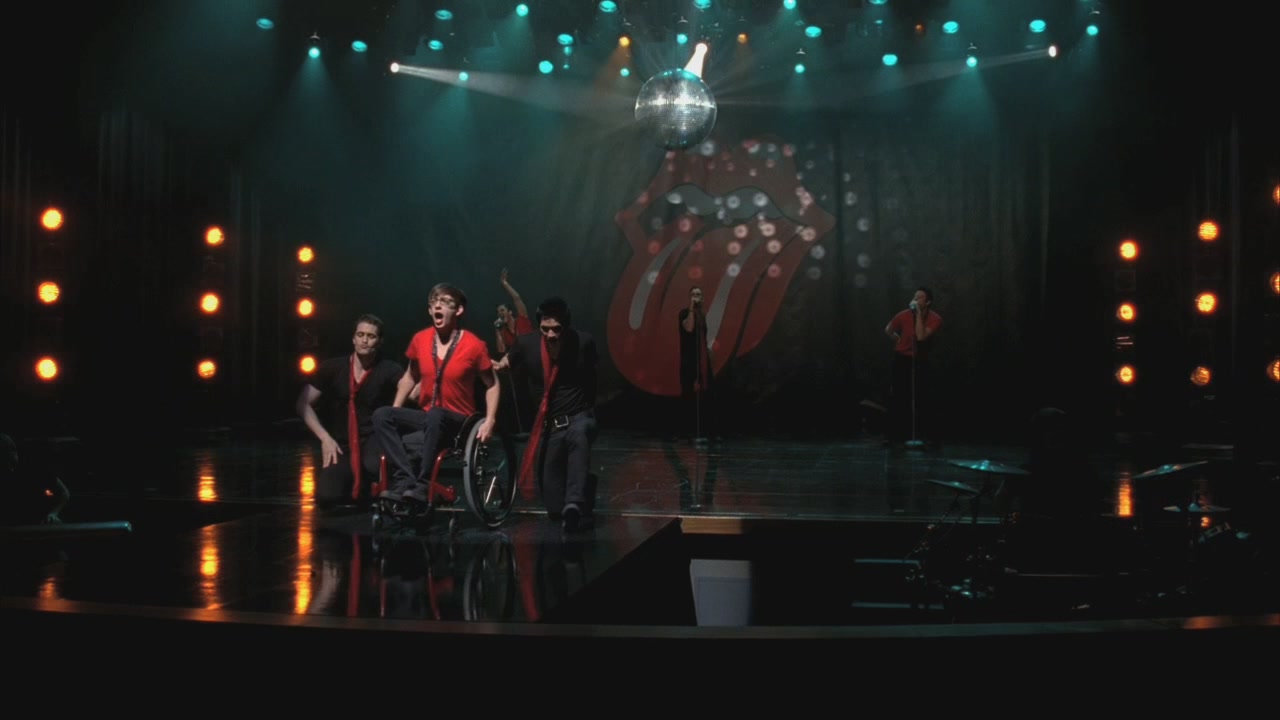 Glee310-00399.jpg
