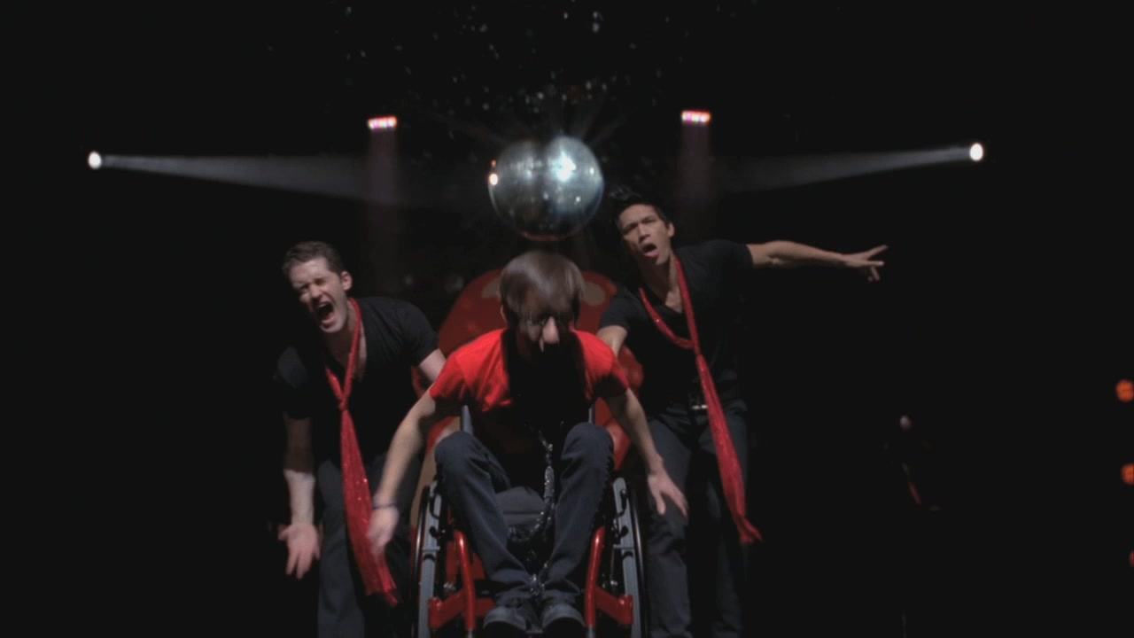 Glee310-00401.jpg