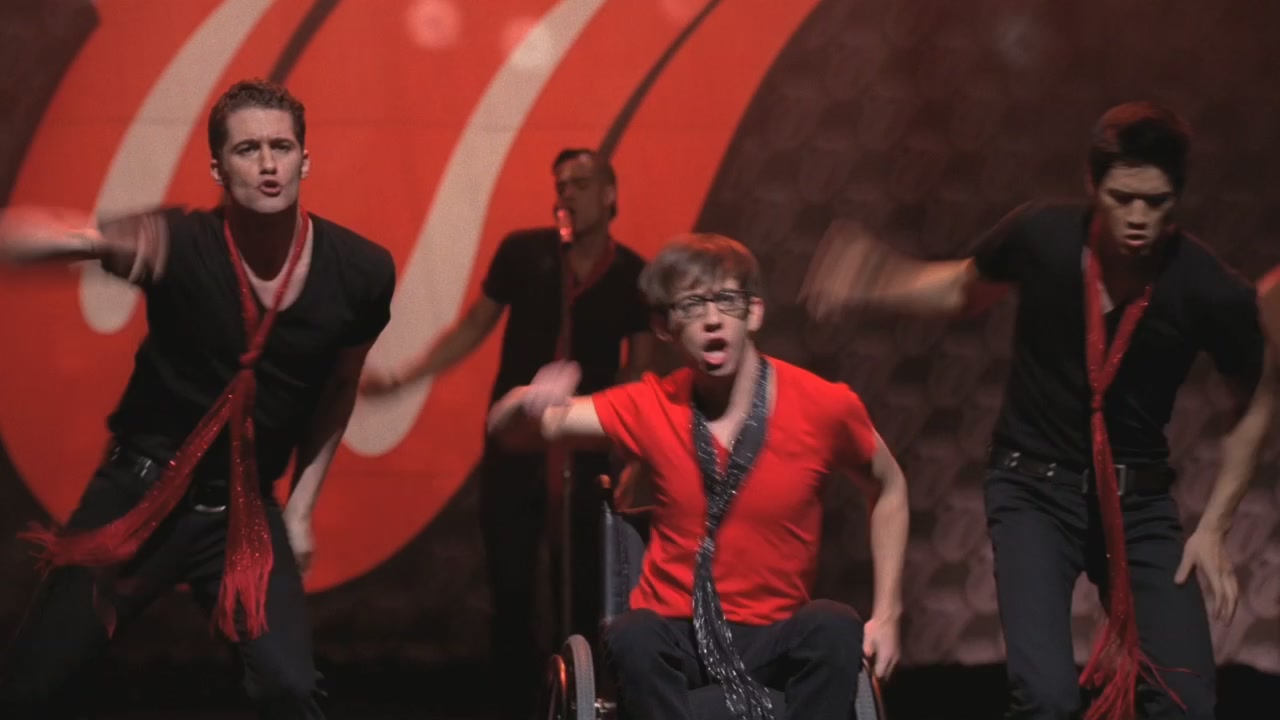 Glee310-00403.jpg