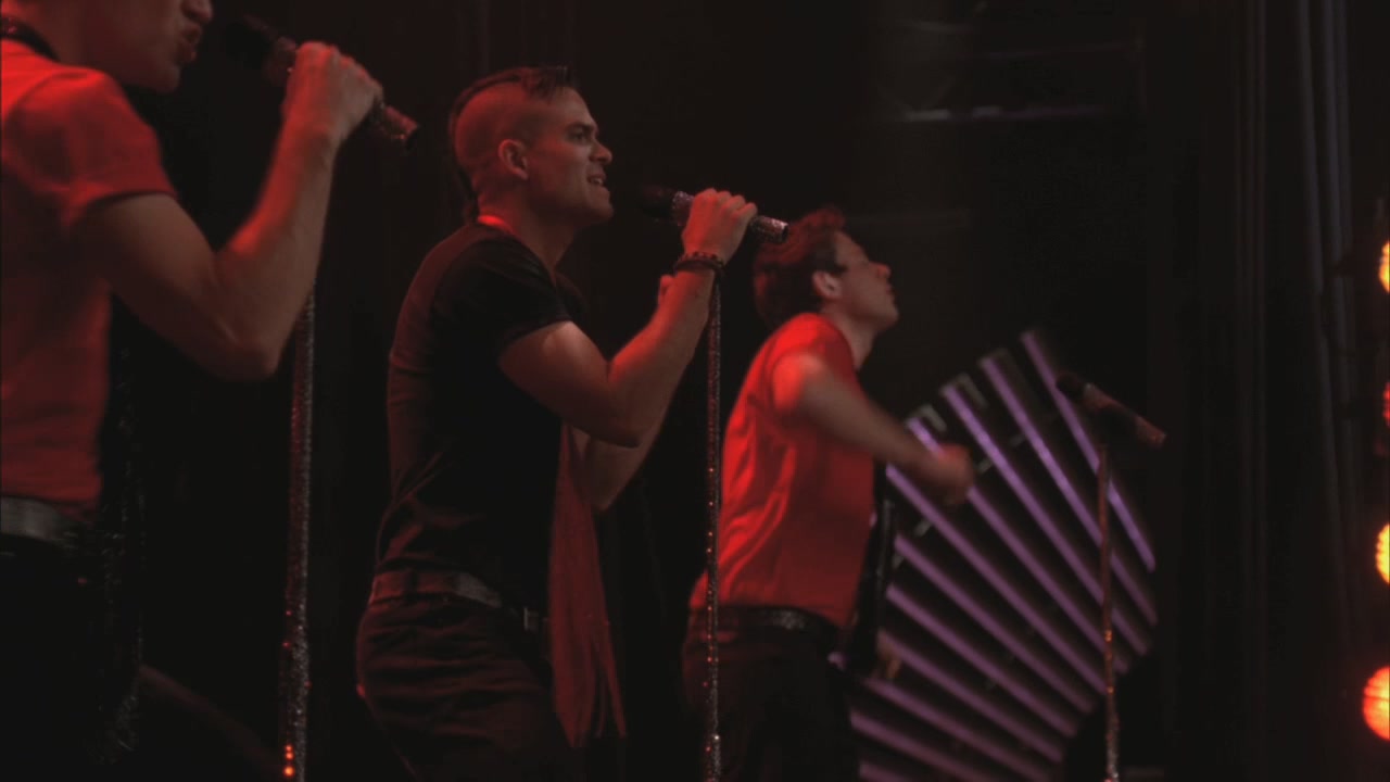 Glee310-00404.jpg