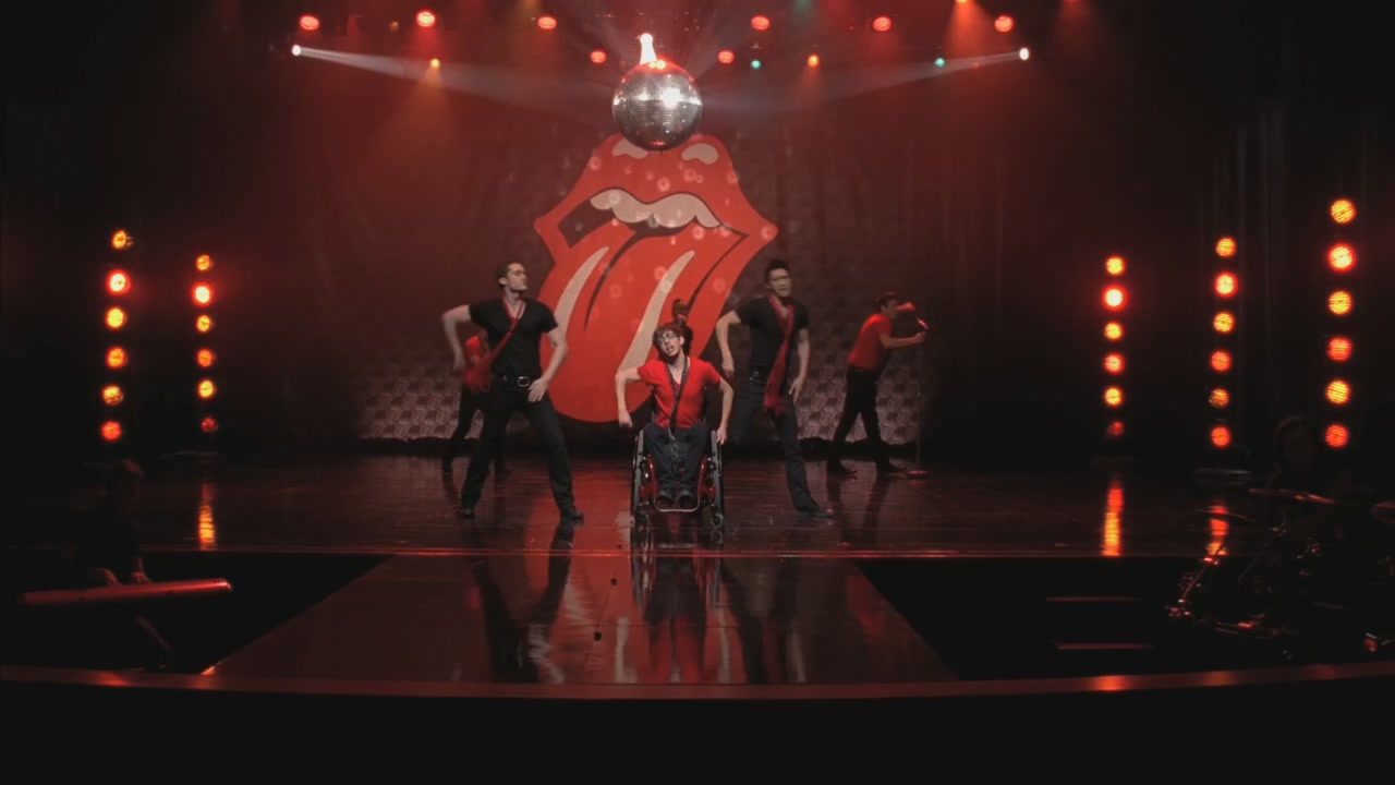 Glee310-00405.jpg