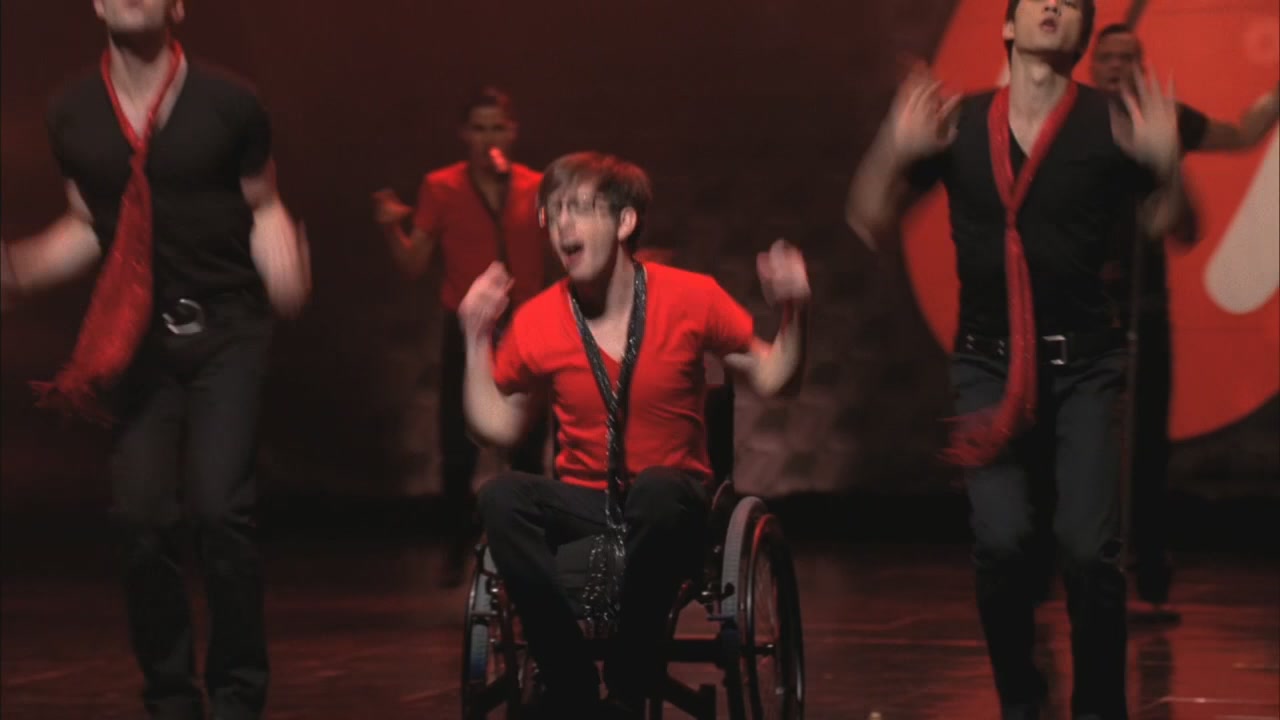 Glee310-00406.jpg