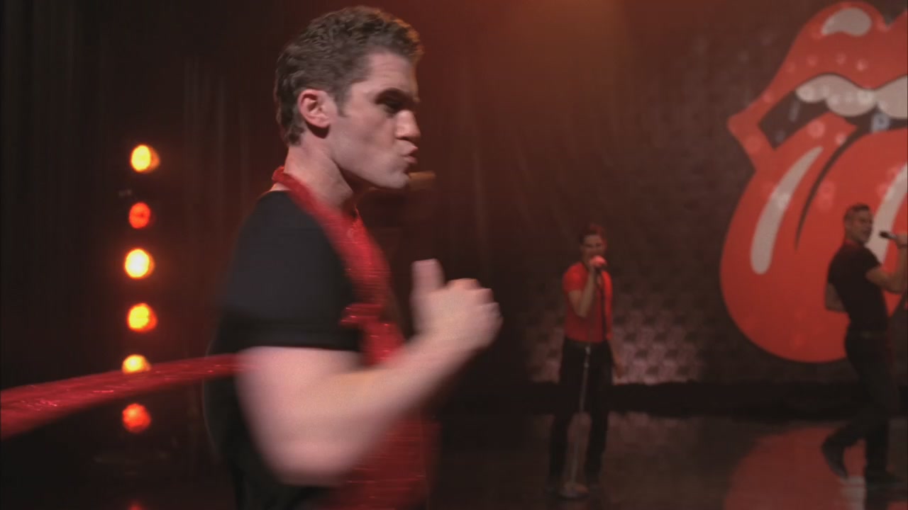 Glee310-00409.jpg
