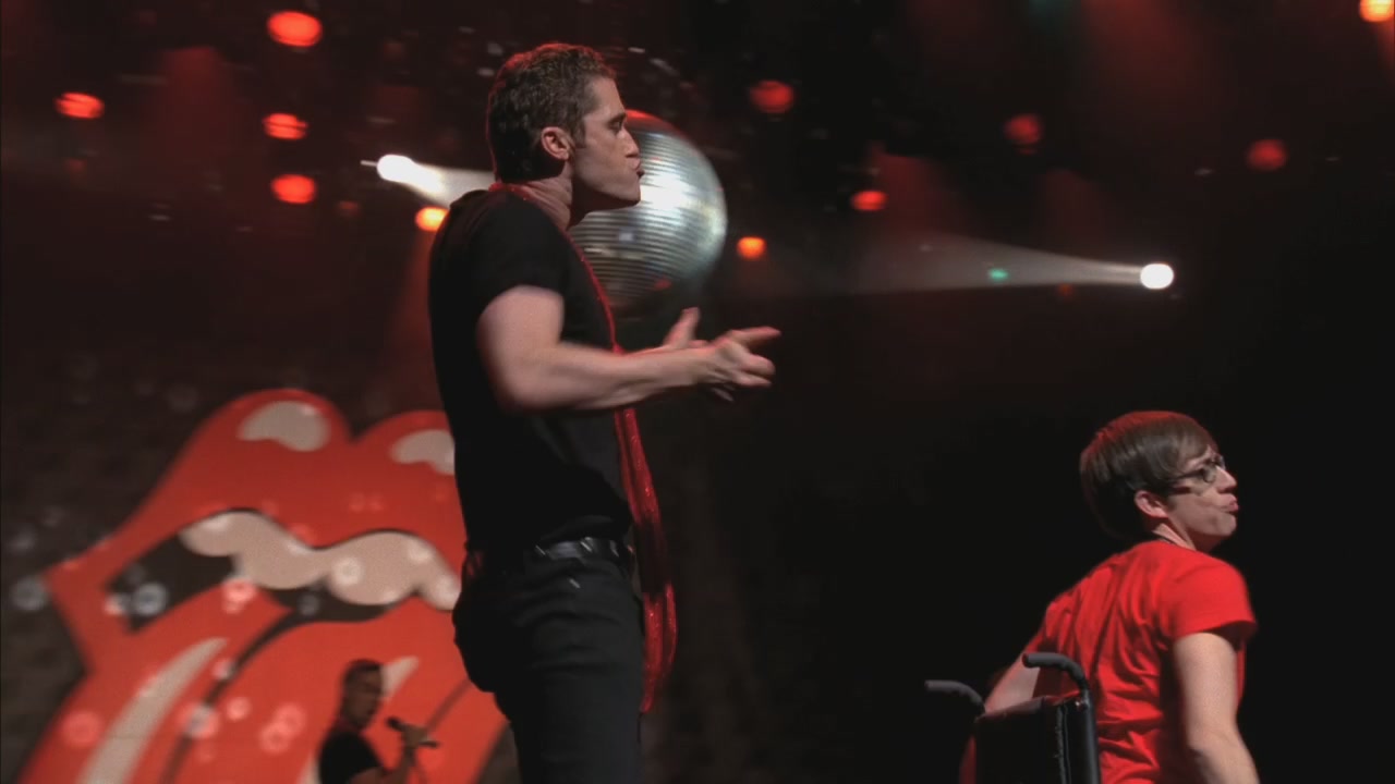 Glee310-00410.jpg