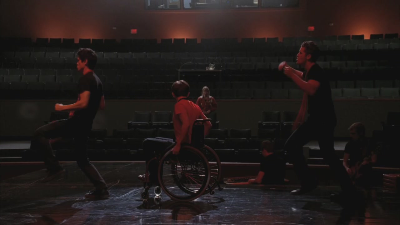 Glee310-00411.jpg