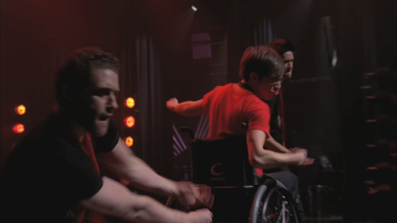 Glee310-00412.jpg