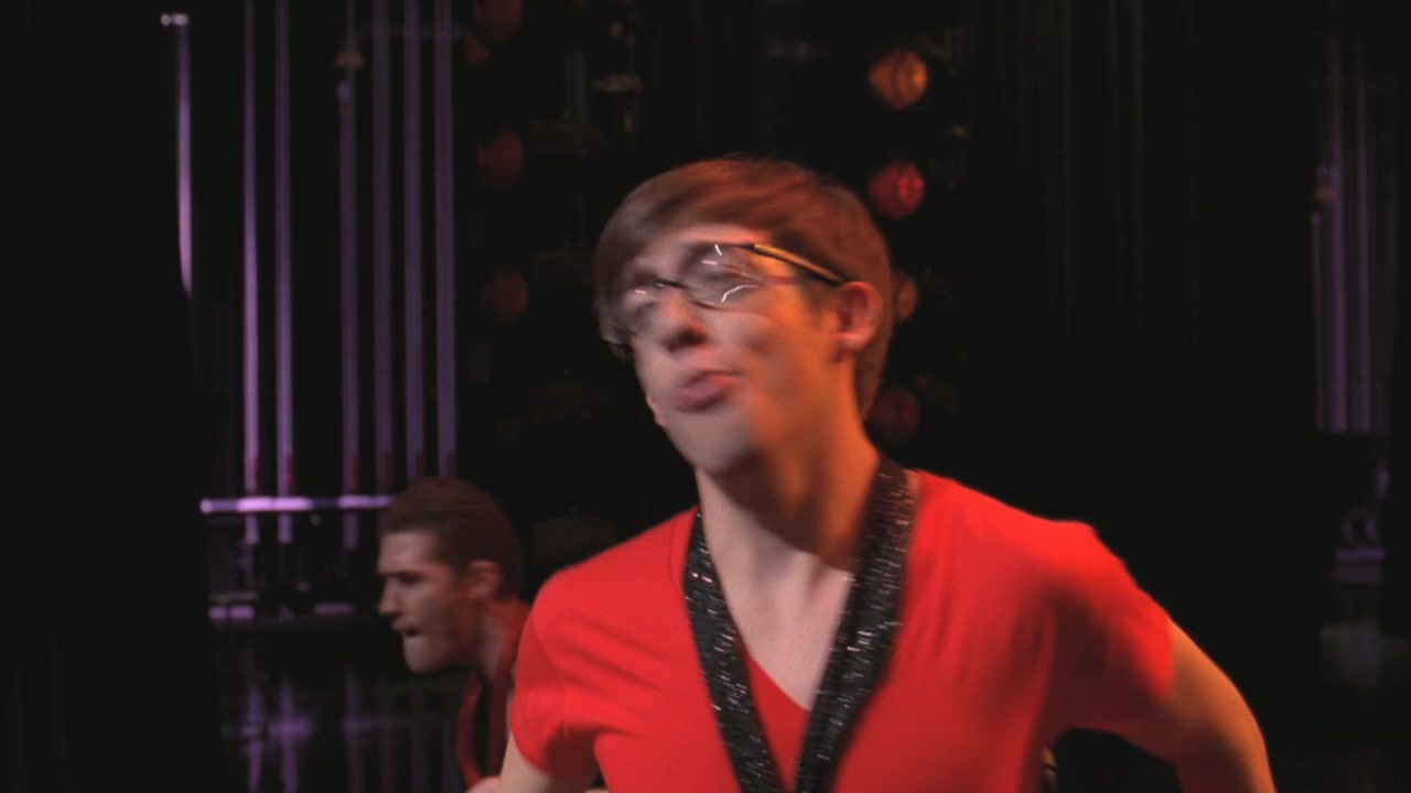 Glee310-00413.jpg