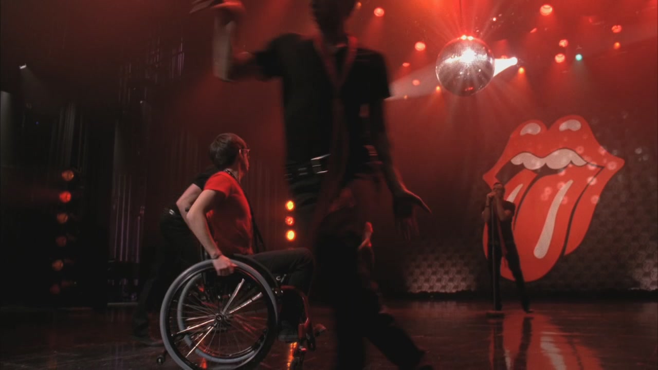 Glee310-00415.jpg