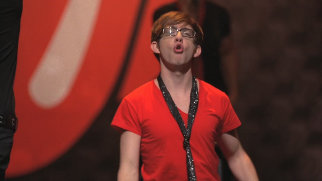 Glee310-00416.jpg