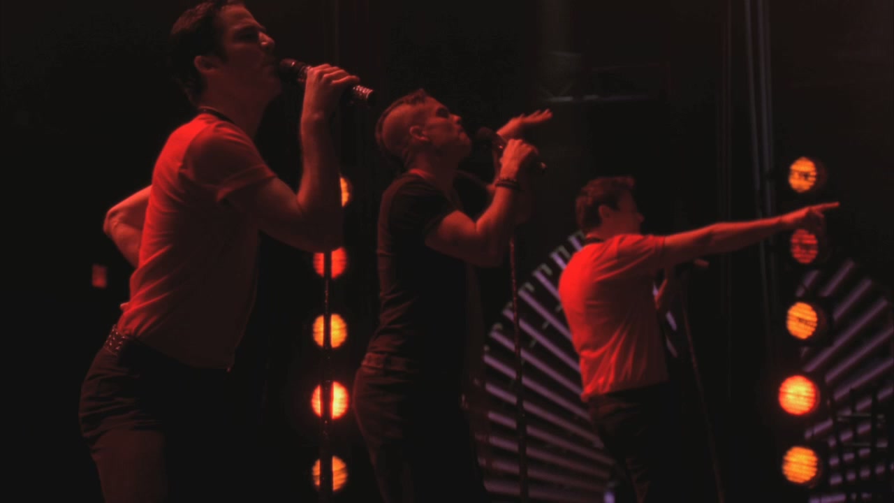 Glee310-00417.jpg