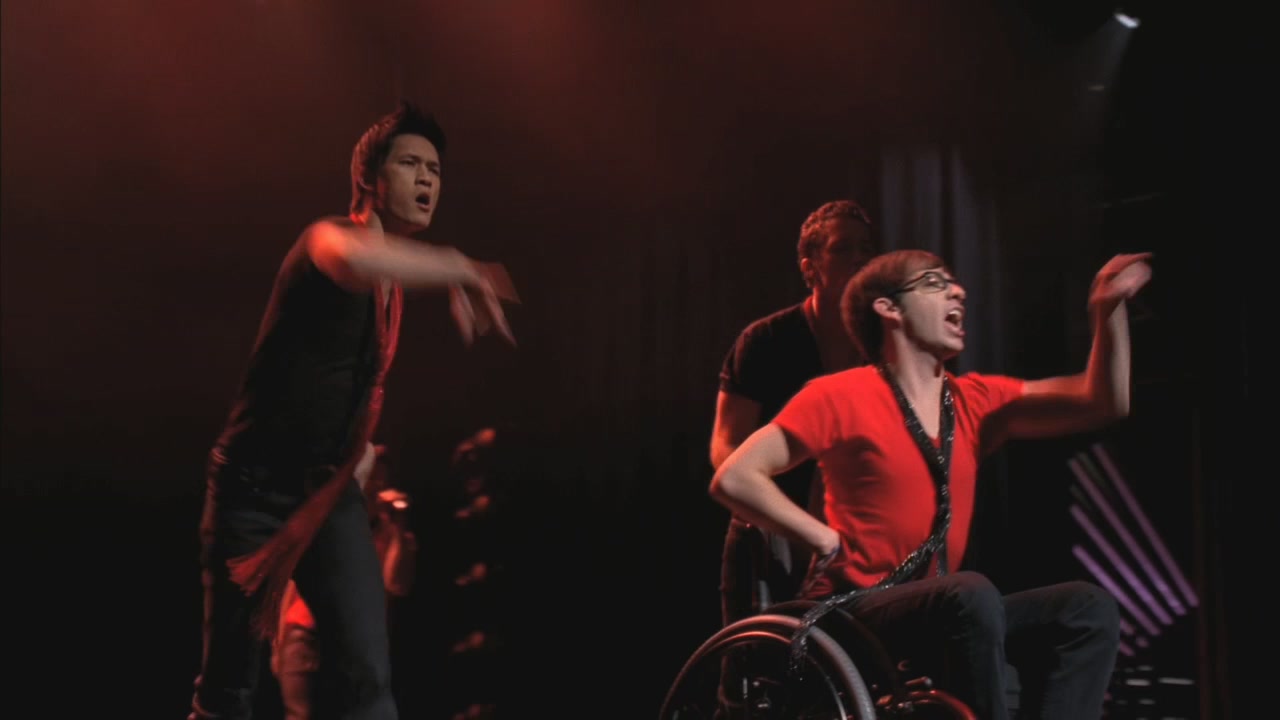 Glee310-00418.jpg