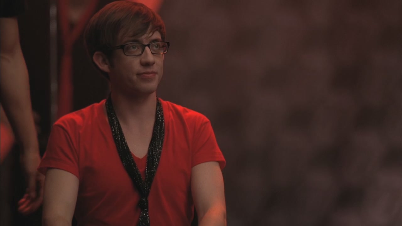Glee310-00420.jpg