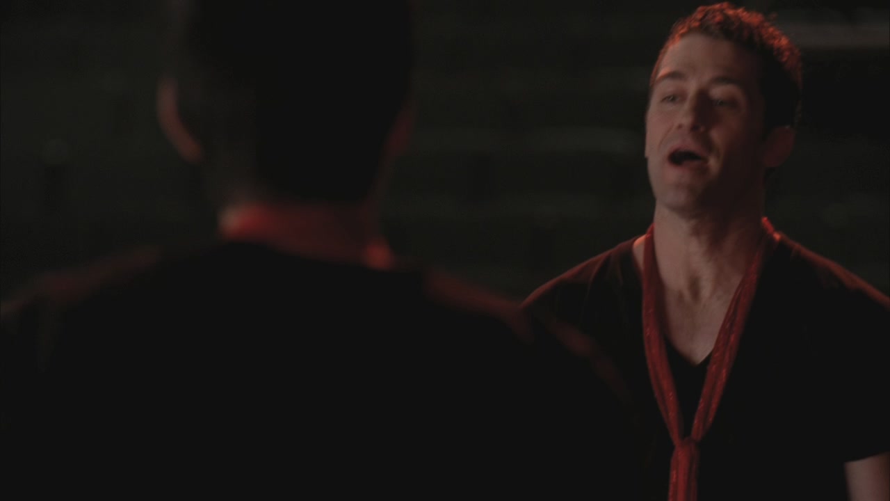 Glee310-00421.jpg