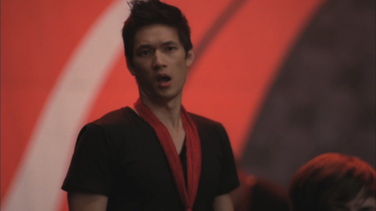 Glee310-00425.jpg