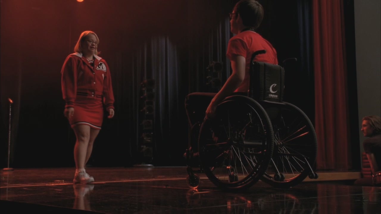 Glee310-00427.jpg