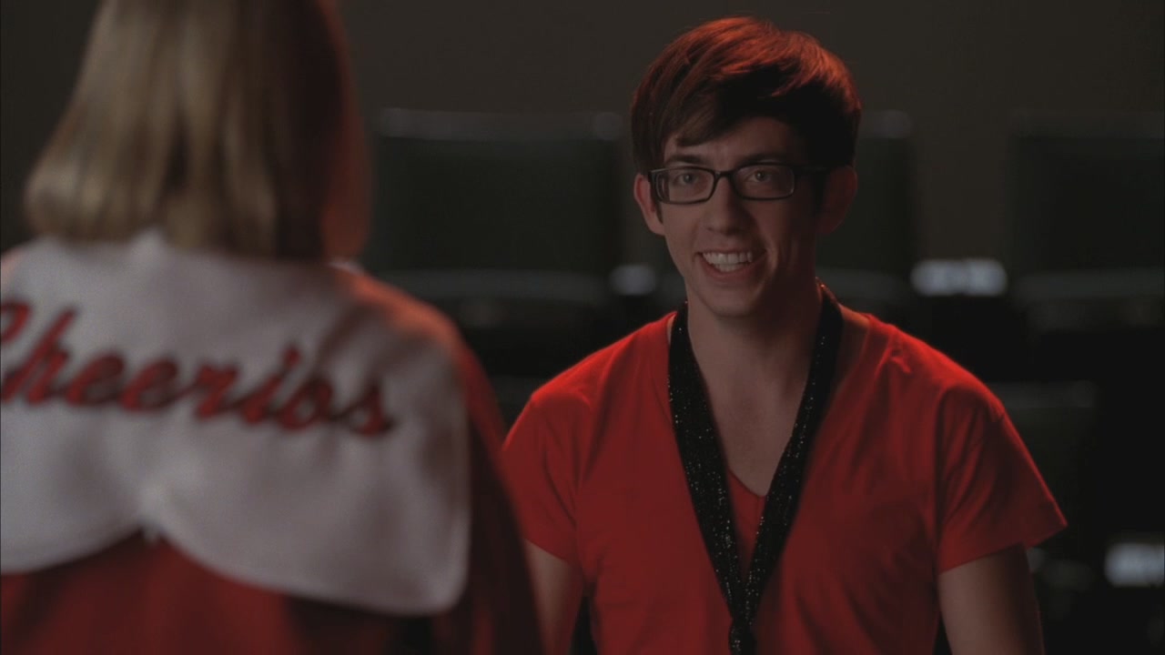Glee310-00428.jpg