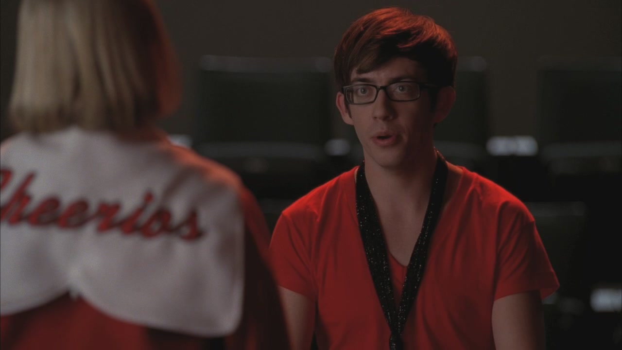 Glee310-00429.jpg