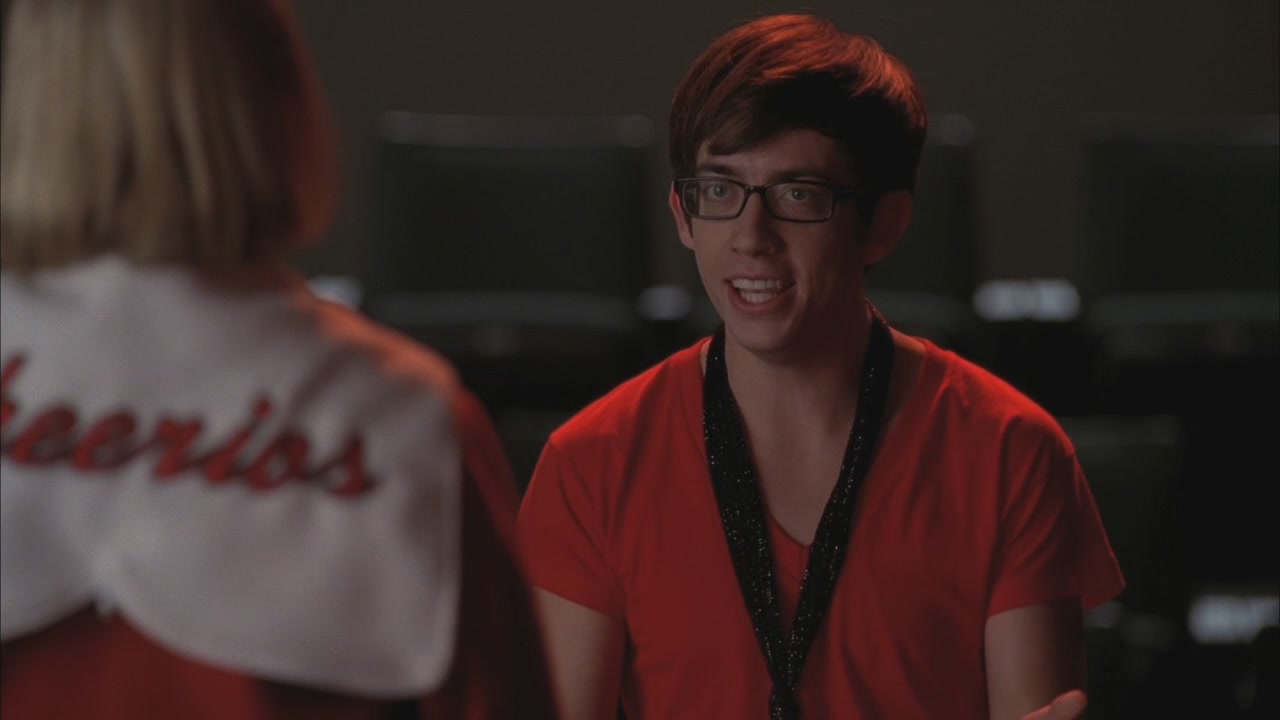 Glee310-00430.jpg