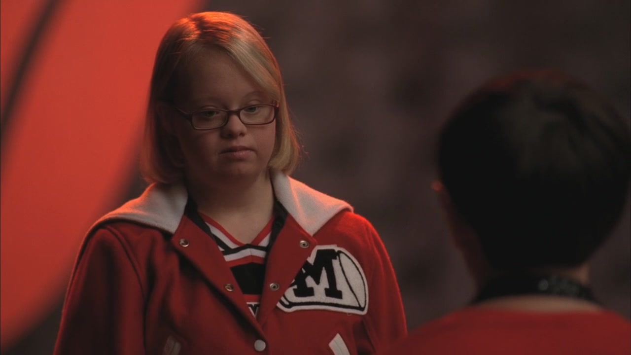 Glee310-00431.jpg