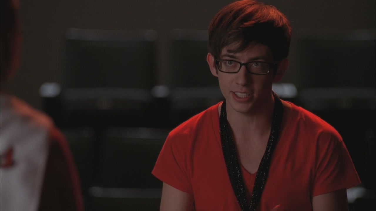 Glee310-00432.jpg