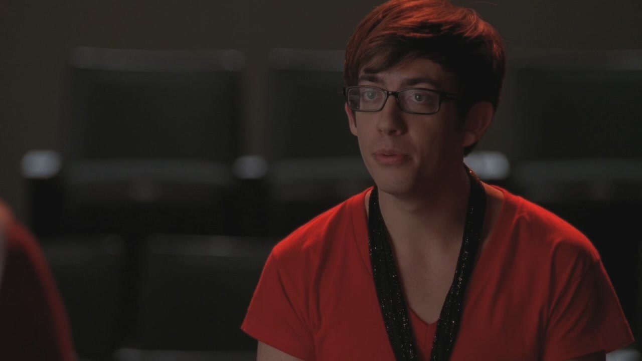 Glee310-00435.jpg