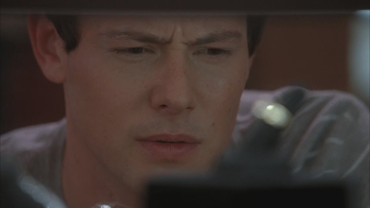 Glee310-00439.jpg